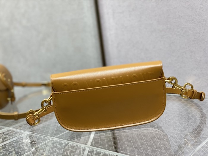 Handbag   Dior  size  21*5*12 cm