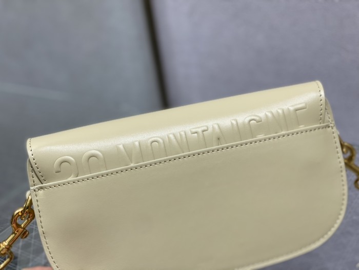 Handbag   Dior   size 21*5*12 cm