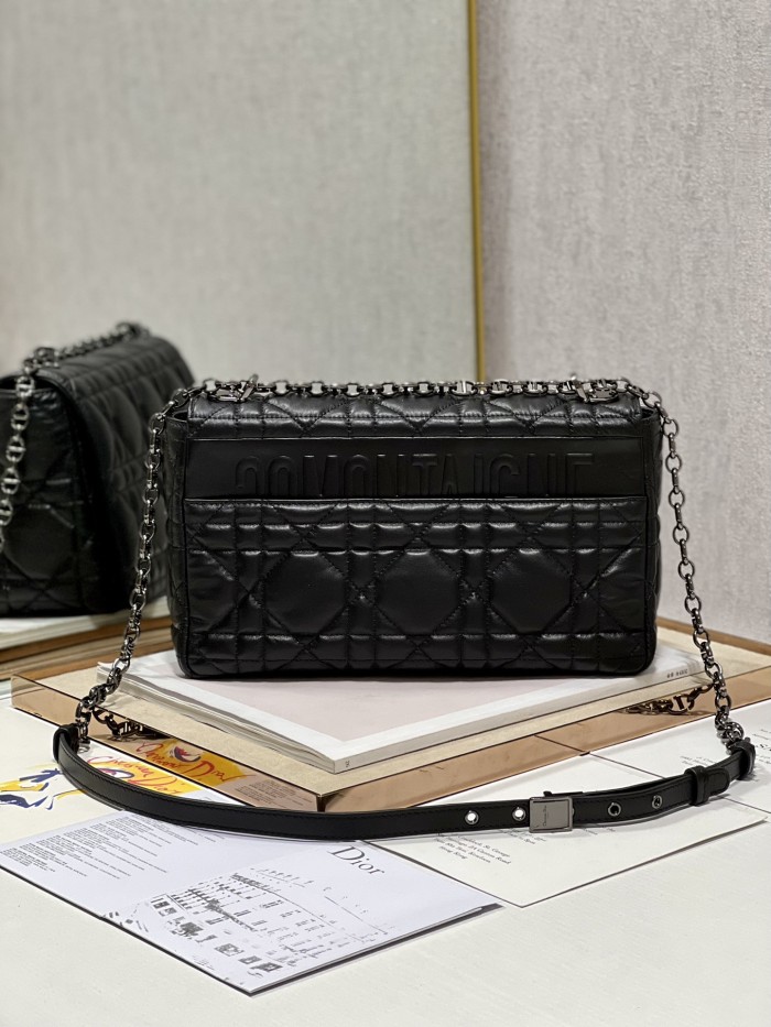 Handbag   Dior  1200  size  28 cm