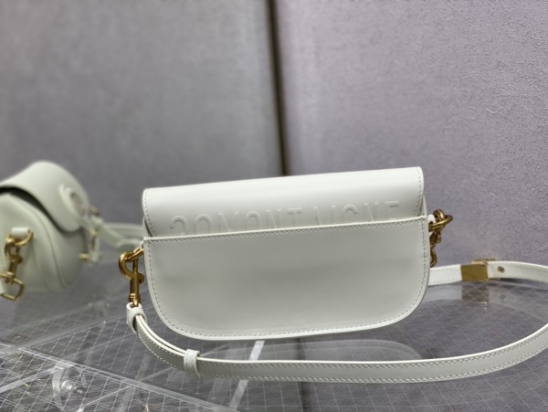 Handbag   Dior  size  21*5*12 cm