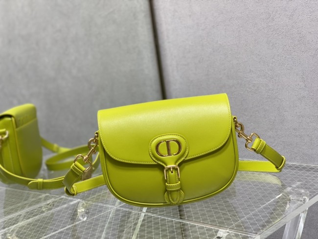 Handbag   Dior  size  22*17*6 cm