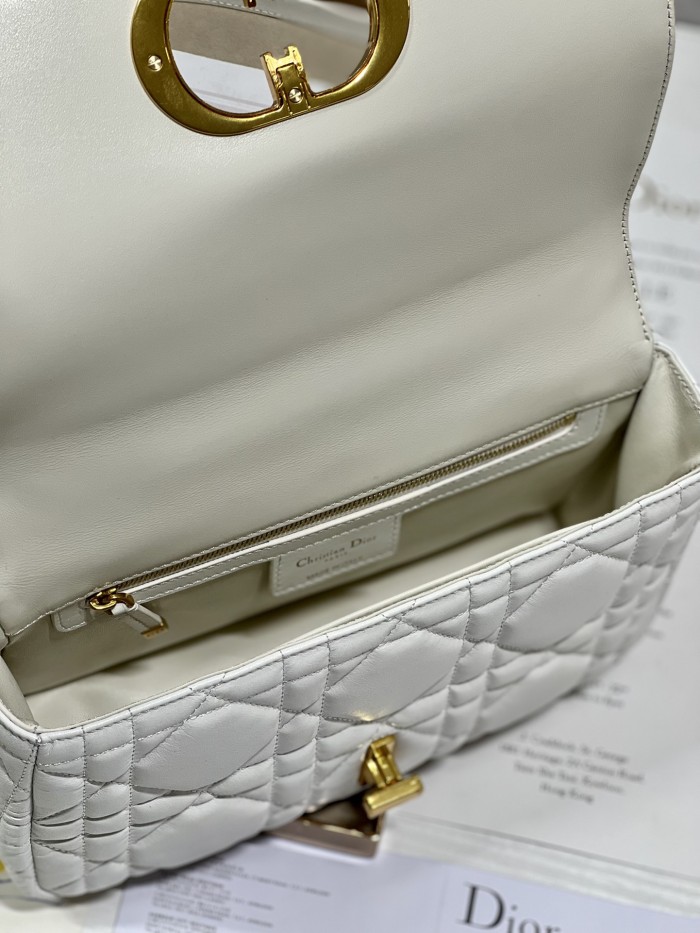  Handbag   Dior 1200  size 25 cm