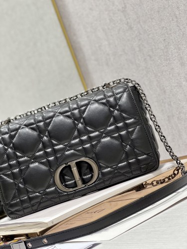 Handbag   Dior  1200  size  28 cm