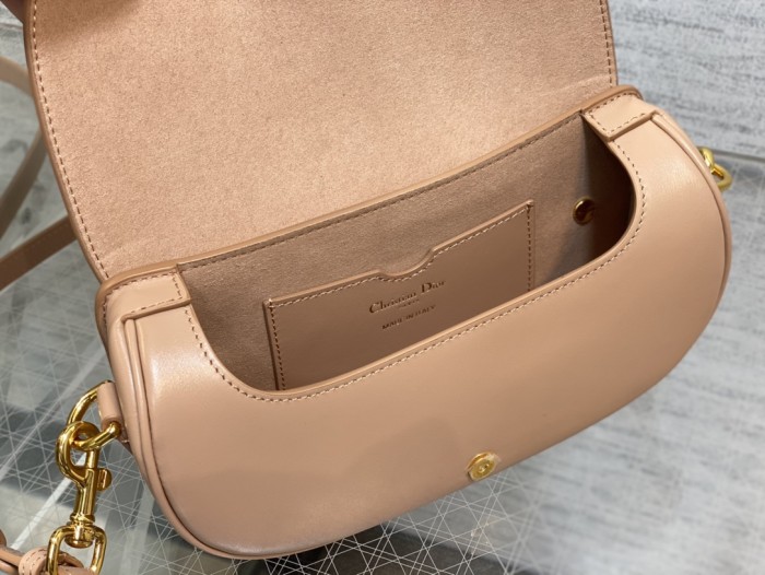 Handbag   Dior  size  21*5*12 cm