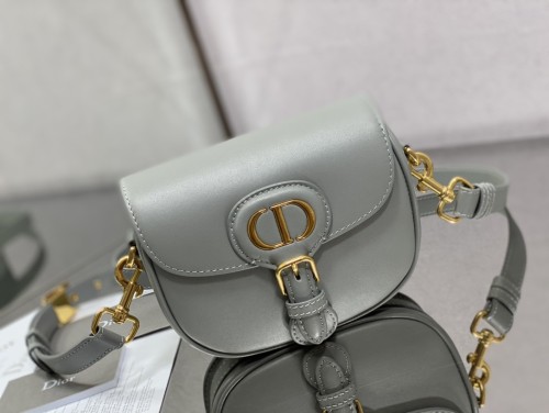 Handbag   Dior size 18*14*5 cm