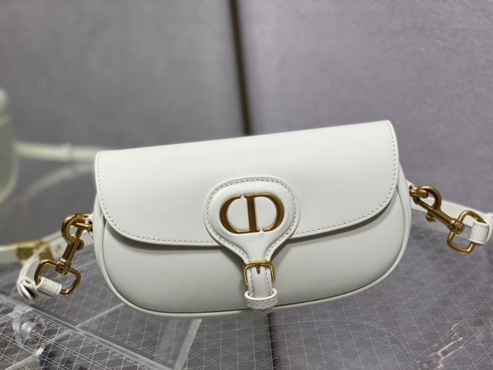 Handbag   Dior  size  21*5*12 cm