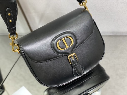 Handbag   Dior  size  27*18*19.5 cm