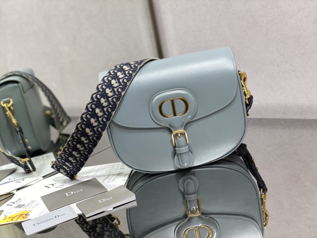 Handbag   Dior  size  27*18*19.5 cm