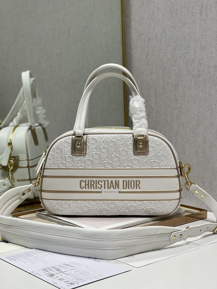  Handbag   Dior 6204 size   34×22×14 cm