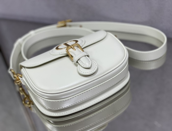 Handbag   Dior size  18*14*5 cm