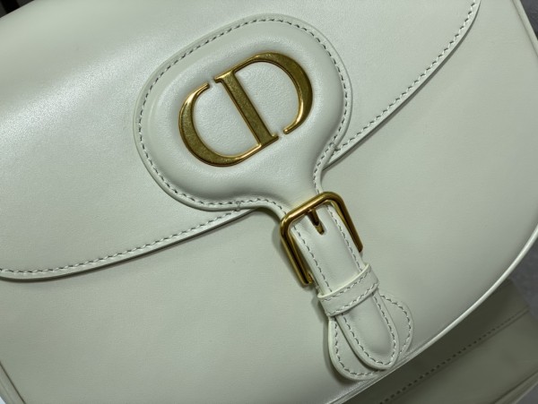 Handbag   Dior  size  27*18*19.5 cm