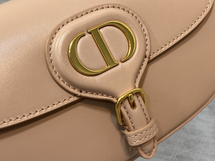 Handbag   Dior  size  21*5*12 cm