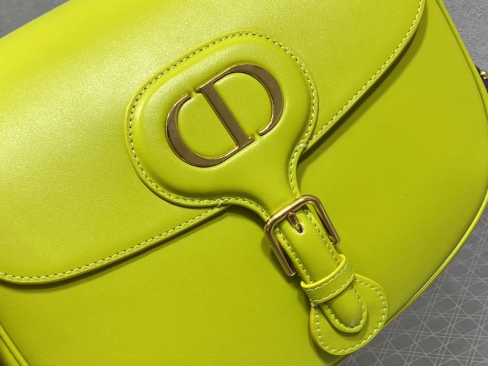 Handbag   Dior  size  27*18*19.5 cm