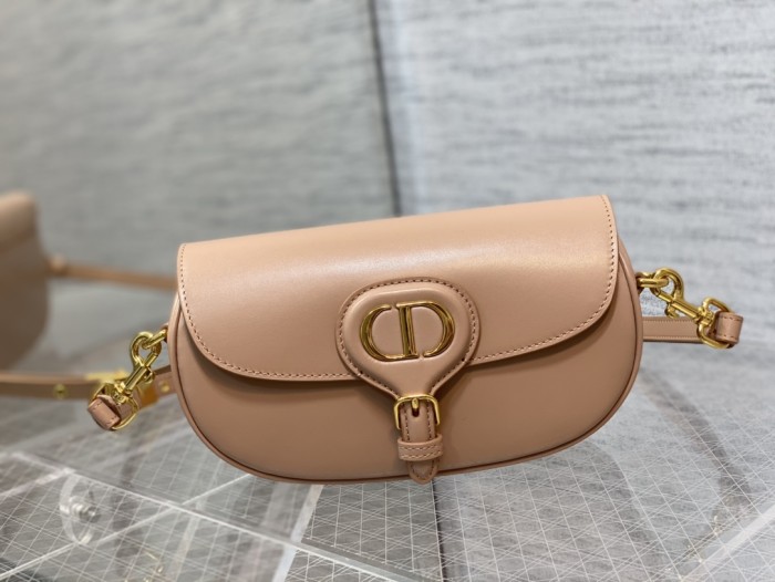 Handbag   Dior  size  21*5*12 cm