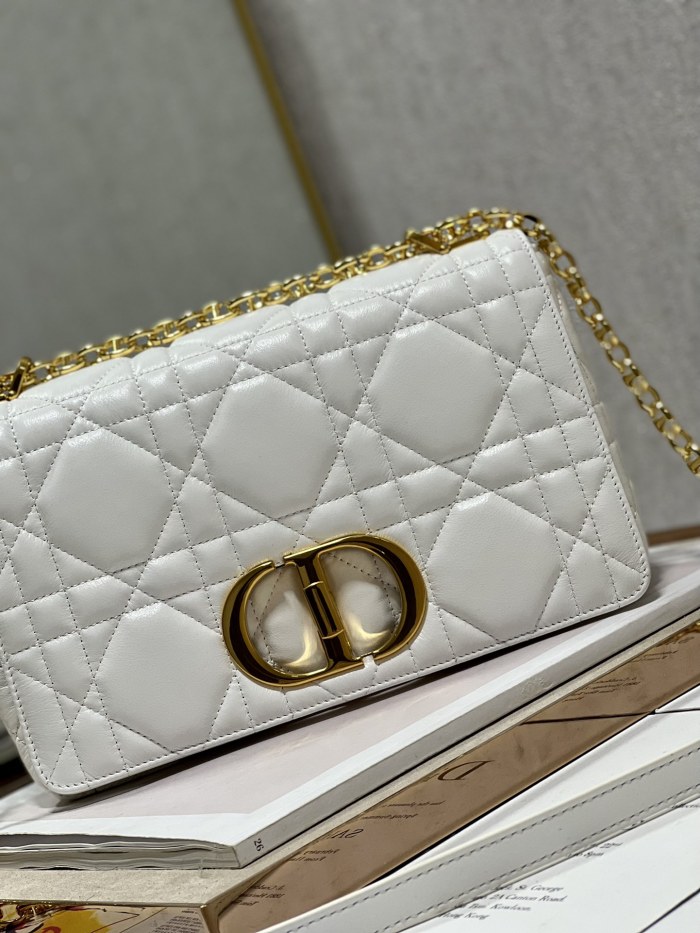  Handbag   Dior 1200  size 25 cm