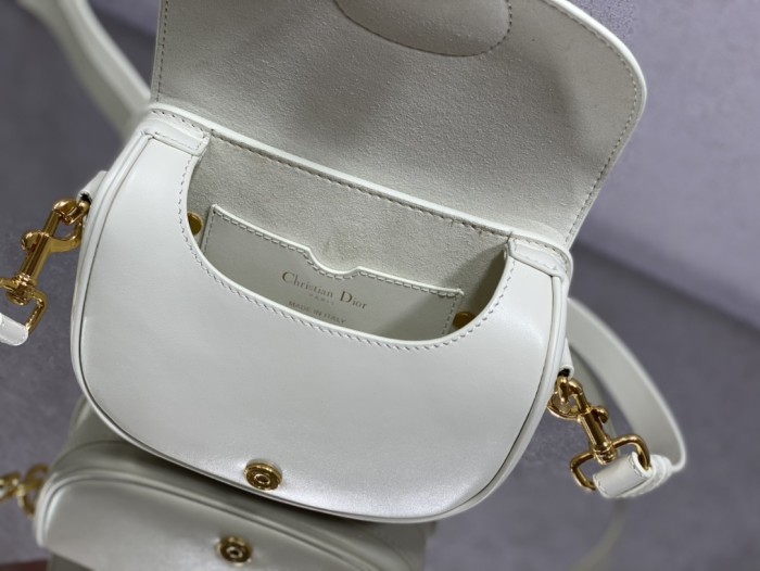 Handbag   Dior size  18*14*5 cm