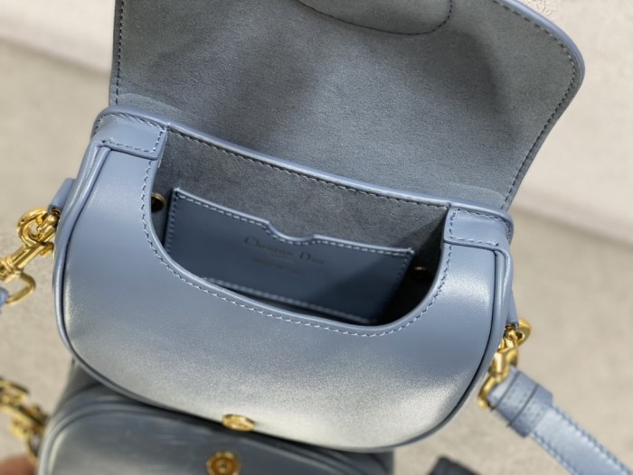 Handbag   Dior  size  18*14*5 cm