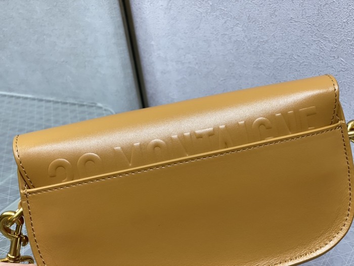 Handbag   Dior  size  21*5*12 cm