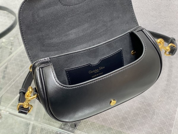 Handbag   Dior  size 21*5*12 cm