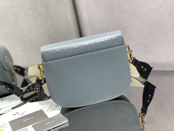 Handbag   Dior  size  27*18*19.5 cm