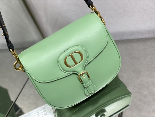 Handbag   Dior  size  27*18*19.5 cm