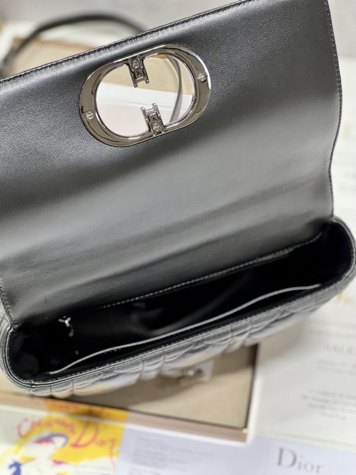 Handbag   Dior  1200  size 25 cm