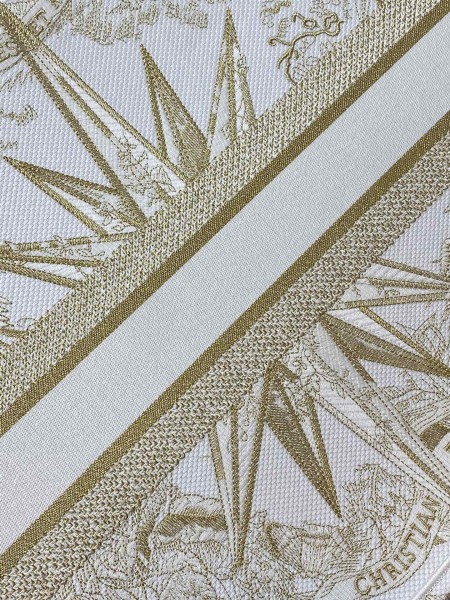 Handbag   Dior  size 42*18*35 cm