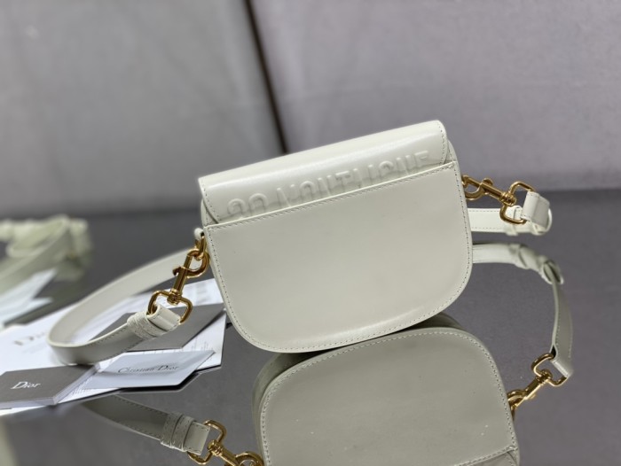 Handbag   Dior size  18*14*5 cm