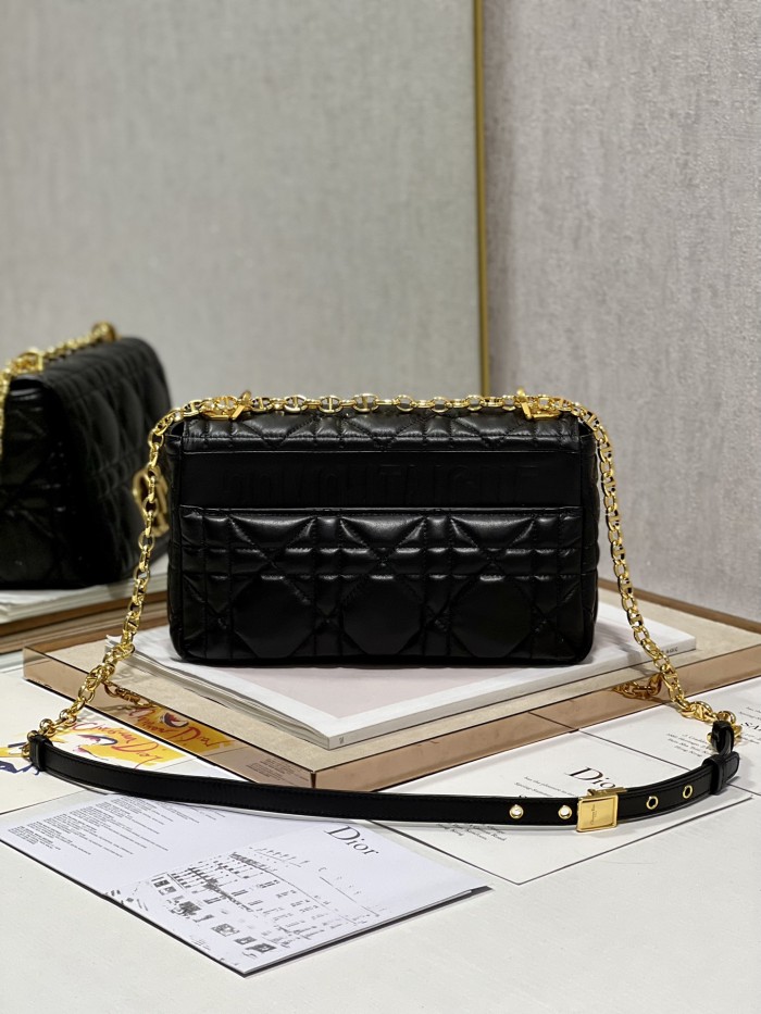 Handbag   Dior  1200 size  25 cm