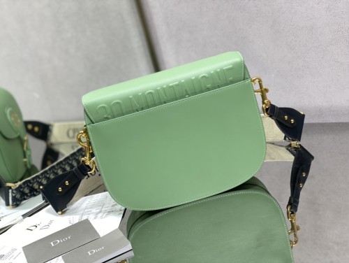 Handbag   Dior  size  27*18*19.5 cm