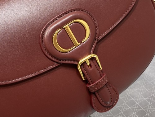 Handbag   Dior  size 22*17*6  cm