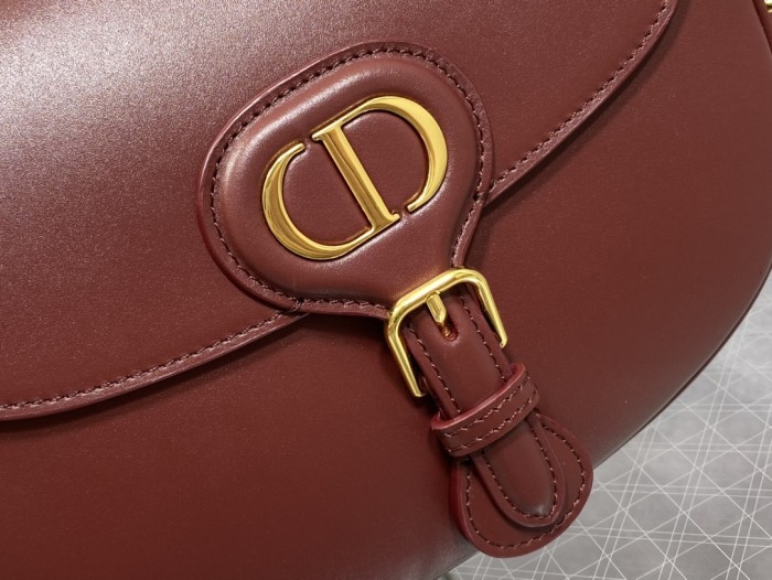 Handbag   Dior  size 22*17*6  cm