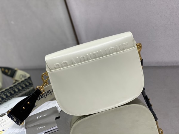 Handbag   Dior  size  27*18*19.5 cm