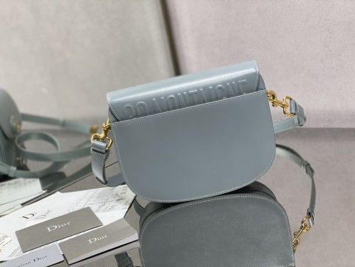 Handbag   Dior  size  22*17*6 cm