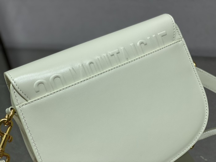 Handbag   Dior  size 22*17*6 cm