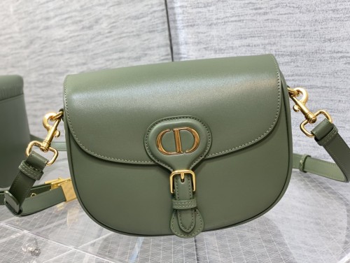 Handbag   Dior  size  22*17*6 cm