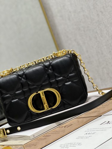 Handbag   Dior  1200  size 20 cm