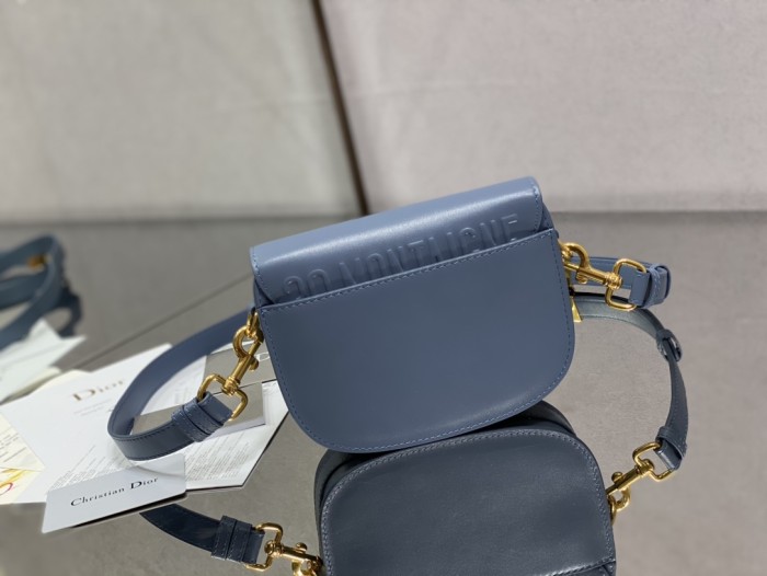 Handbag   Dior  size  18*14*5 cm