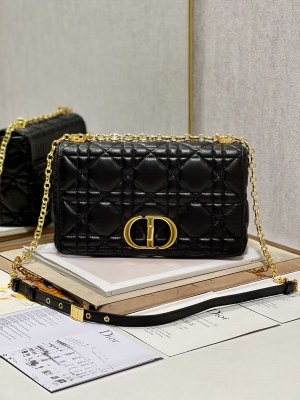 Handbag   Dior  1200  size  28 cm