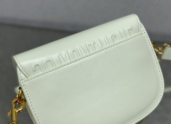 Handbag   Dior size  18*14*5 cm