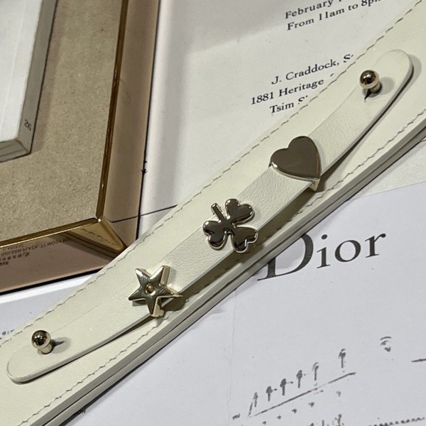 Handbag   Dior  0531  size  20×16.5×8 cm