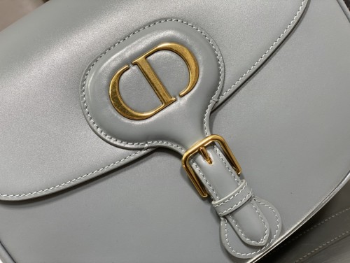Handbag   Dior  size  27*18*19.5 cm