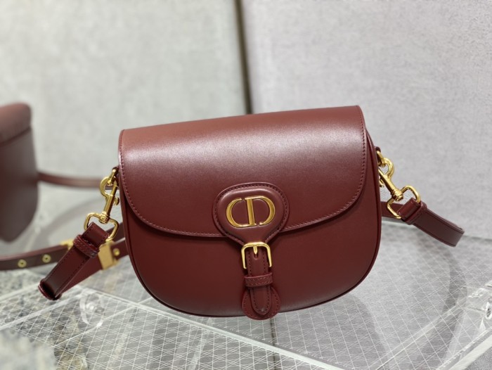 Handbag   Dior  size 22*17*6  cm
