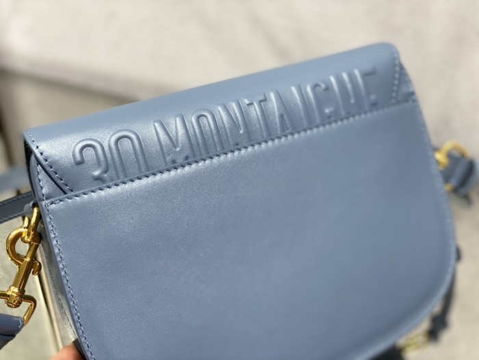 Handbag   Dior  size 22*17*6 cm