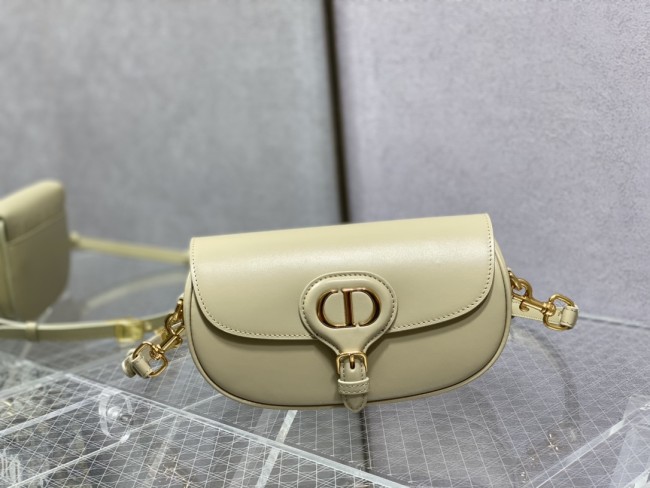 Handbag   Dior   size 21*5*12 cm