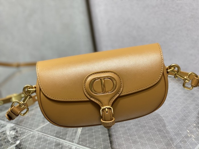 Handbag   Dior  size  21*5*12 cm
