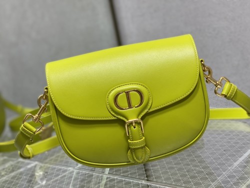 Handbag   Dior  size  22*17*6 cm