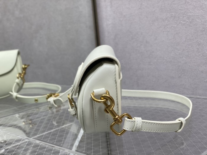 Handbag   Dior  size  21*5*12 cm