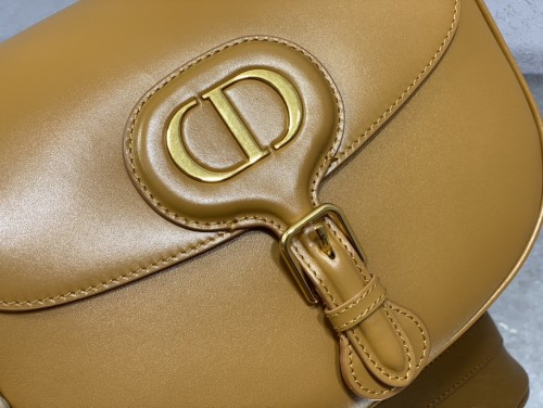 Handbag   Dior  size 27*18*19.5 cm