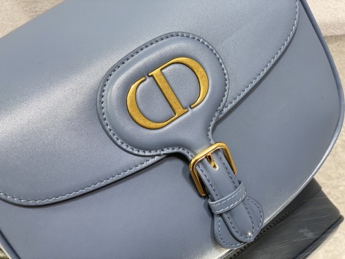 Handbag   Dior  size 27*18*19.5 cm